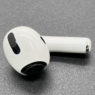 【中古】AirPods Pro （R側）【秋葉原】