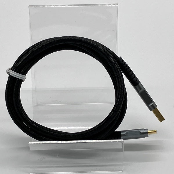 【中古】LA-TC1 (Type-A to Type-C ケーブル) 【FIO-LA-TC1】【秋葉原】