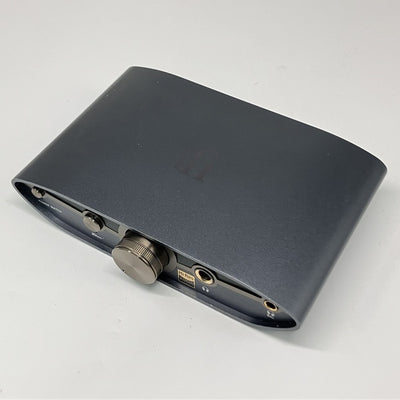 【中古】ZEN DAC 3【秋葉原】