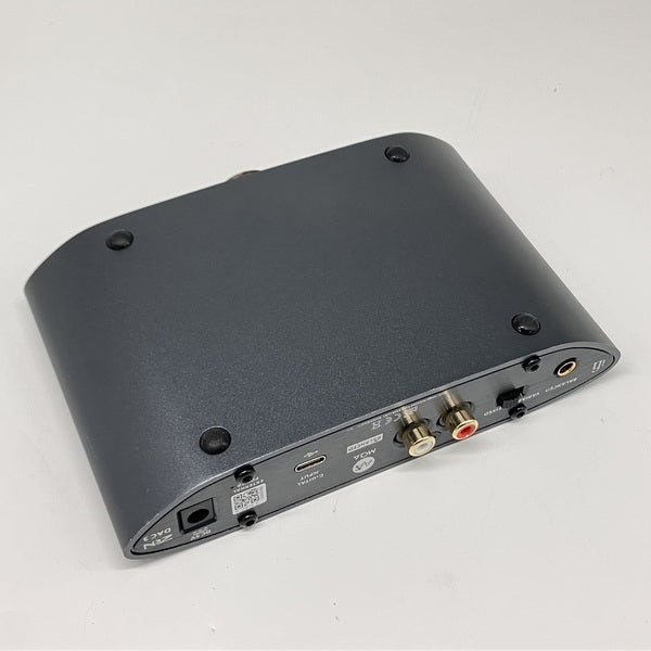 【中古】ZEN DAC 3【秋葉原】