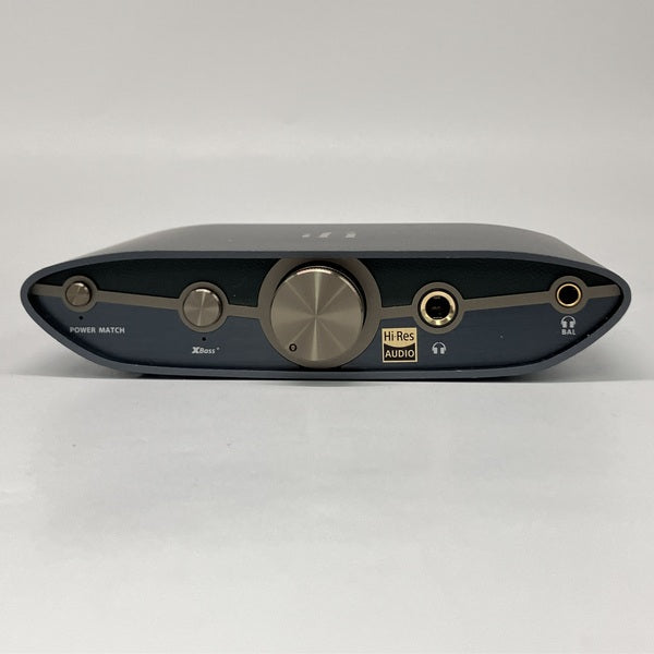 【中古】ZEN DAC 3【秋葉原】