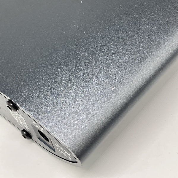 【中古】ZEN DAC 3【秋葉原】