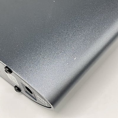 【中古】ZEN DAC 3【秋葉原】