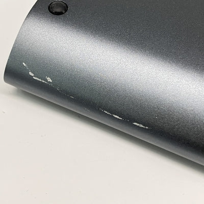 【中古】ZEN DAC 3【秋葉原】