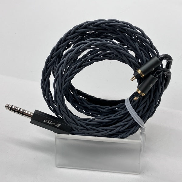 【中古】Eros S II(2pin to 4.4mm)【名古屋】