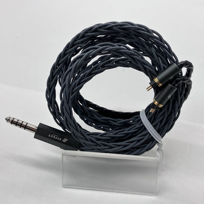 【中古】Eros S II(2pin to 4.4mm)【名古屋】