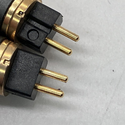 【中古】Eros S II(2pin to 4.4mm)【名古屋】