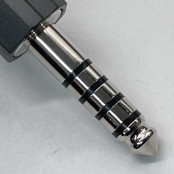 【中古】Eros S II(2pin to 4.4mm)【名古屋】