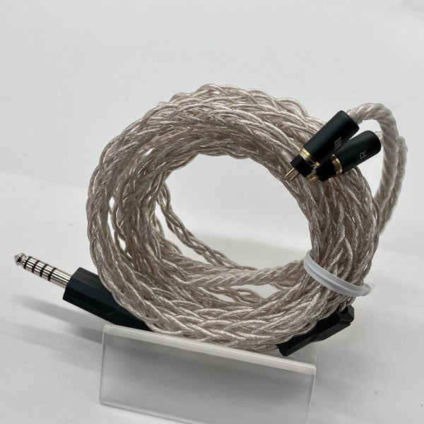 【中古】Cadmus II(2pin to 4.4mm)【名古屋】