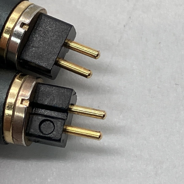 【中古】Cadmus II(2pin to 4.4mm)【名古屋】