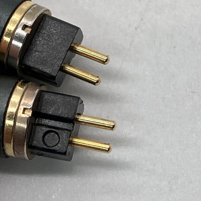 【中古】Cadmus II(2pin to 4.4mm)【名古屋】