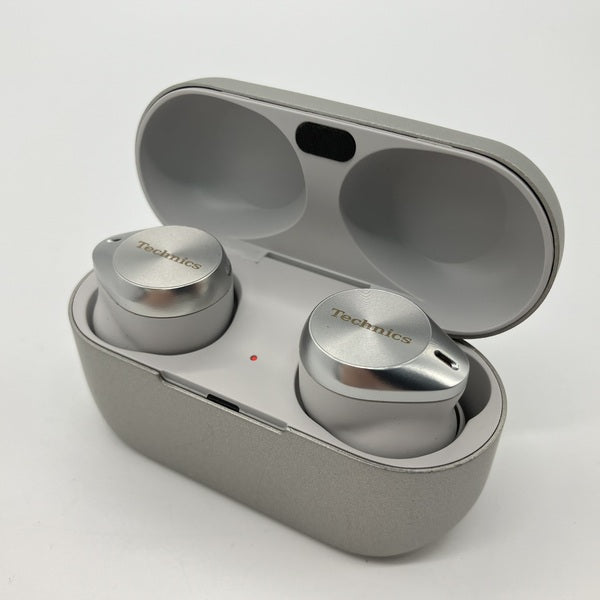 【中古】EAH-AZ80-S シルバー【名古屋】