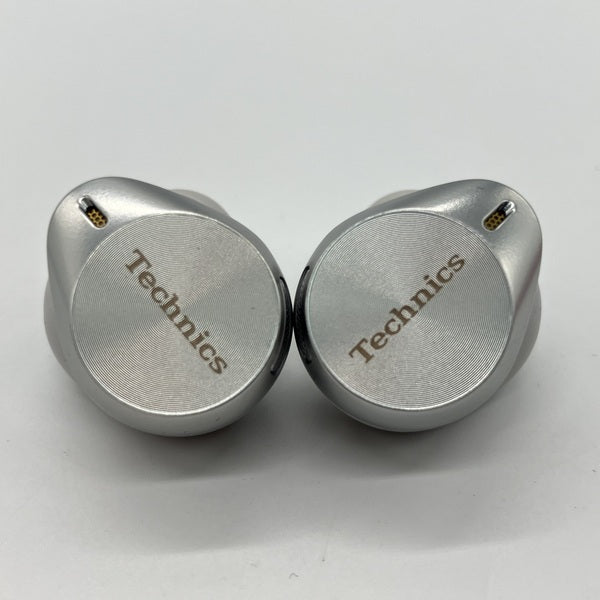 【中古】EAH-AZ80-S シルバー【名古屋】