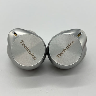 【中古】EAH-AZ80-S シルバー【名古屋】