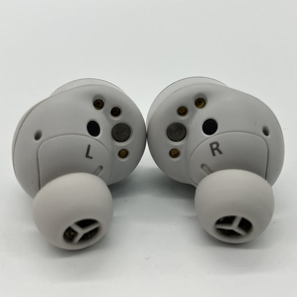 【中古】EAH-AZ80-S シルバー【名古屋】