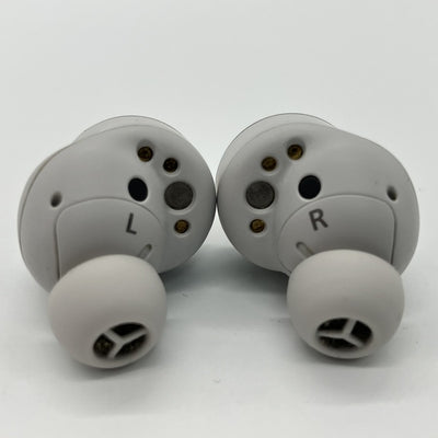 【中古】EAH-AZ80-S シルバー【名古屋】