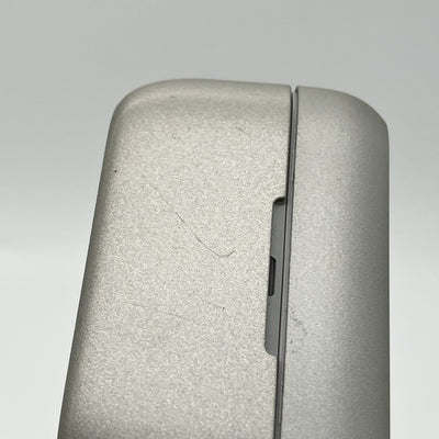 【中古】EAH-AZ80-S シルバー【名古屋】