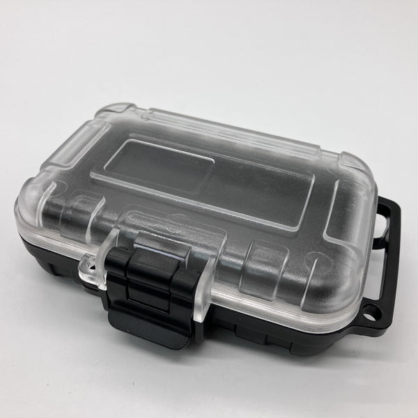 【中古】Protective Case(Clear)【秋葉原】