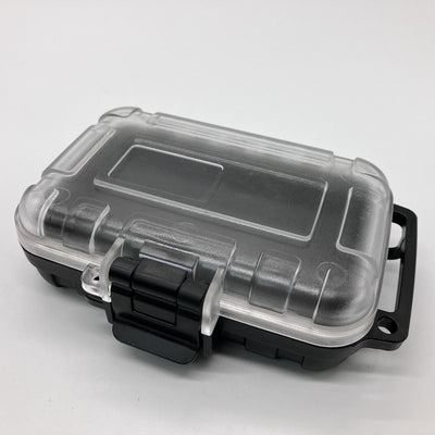 【中古】Protective Case(Clear)【秋葉原】