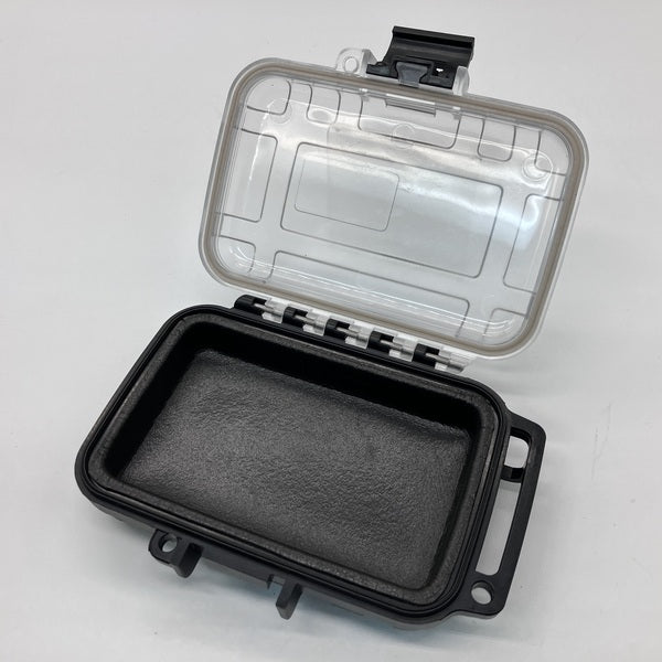 【中古】Protective Case(Clear)【秋葉原】
