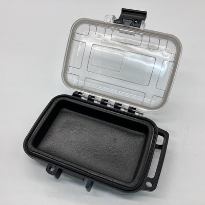 【中古】Protective Case(Clear)【秋葉原】