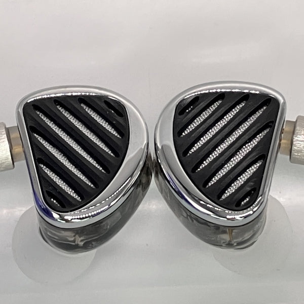 【中古】JAWS 大白【日本橋】