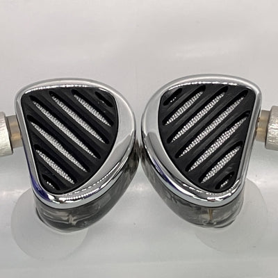 【中古】JAWS 大白【日本橋】