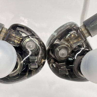 【中古】JAWS 大白【日本橋】