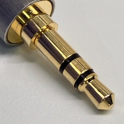 【中古】JAWS 大白【日本橋】