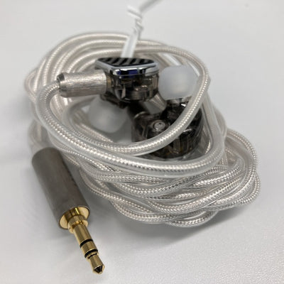 【中古】JAWS 大白【日本橋】