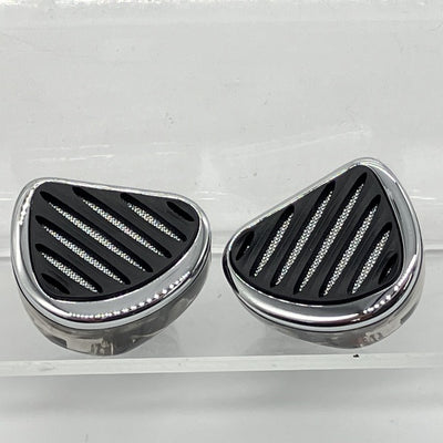 【中古】JAWS 大白 (ケーブル欠品)【秋葉原】