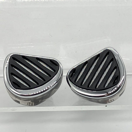 TRN 【中古】JAWS 大白 (ケーブル欠品)【秋葉原】 – e☆イヤホン