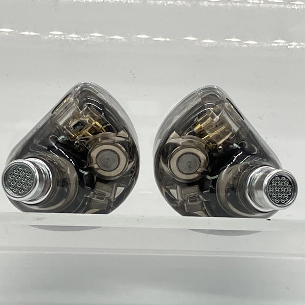 【中古】JAWS 大白 (ケーブル欠品)【秋葉原】