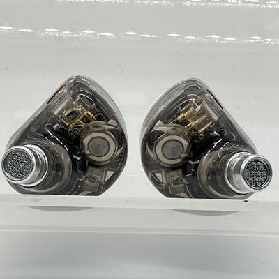 【中古】JAWS 大白 (ケーブル欠品)【秋葉原】