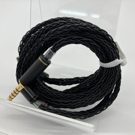 NOBUNAGA Labs 【中古】澪標 極 10周年記念モデル (Miotukusi-Kiwami