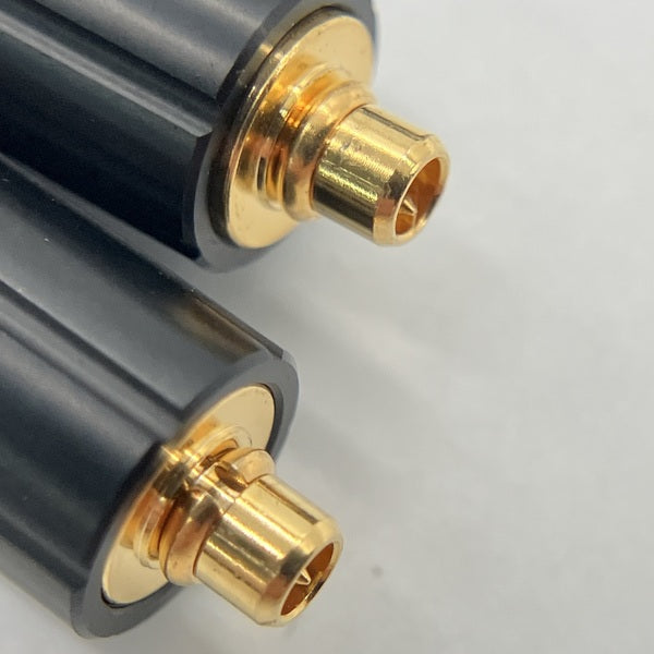 【中古】澪標　極　10周年記念モデル (Miotukusi-Kiwami-ANV) 4.4mm5極バランス/MMCX 【NLS-MIO-KWM-ANV】【秋葉原】