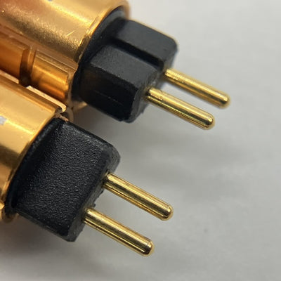 【中古】Arabica 8wire - Custom - 4.4mm 【BEA-1604】【秋葉原】