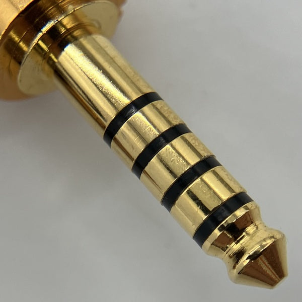 【中古】Arabica 8wire - Custom - 4.4mm 【BEA-1604】【秋葉原】