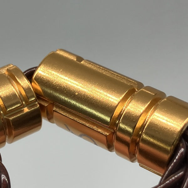 【中古】Arabica 8wire - Custom - 4.4mm 【BEA-1604】【秋葉原】