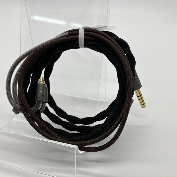 【中古】NICEHCK S77 2pin-4.4mm【秋葉原】