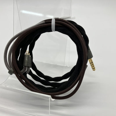 【中古】NICEHCK S77 2pin-4.4mm【秋葉原】