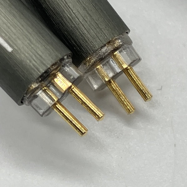 【中古】NICEHCK S77 2pin-4.4mm【秋葉原】