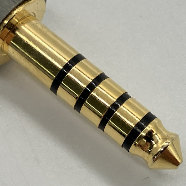 【中古】NICEHCK S77 2pin-4.4mm【秋葉原】