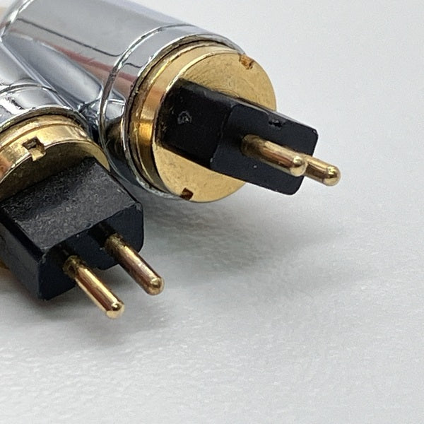 SOUND KITCHEN AIMS 【中古】class1 OFC無メッキ8芯 ConX(2pin)-4.4mm