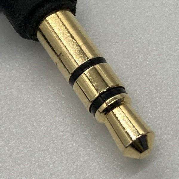 Unique Melody 【中古】Macbeth Ti 【UNM-7810】【秋葉原】 – e☆イヤホン