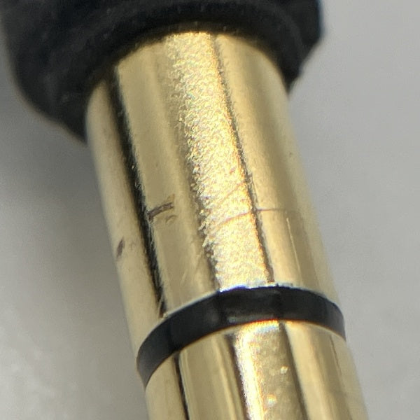 Unique Melody 【中古】Macbeth Ti 【UNM-7810】【秋葉原】 – e☆イヤホン