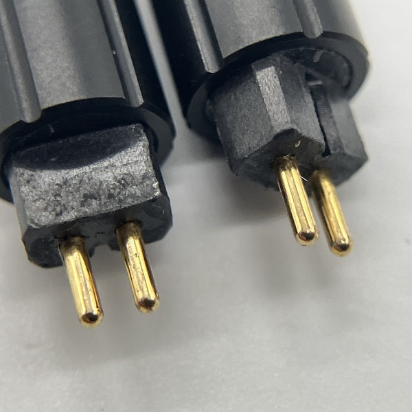 【中古】Gilgame (ギルガメシュ) 4.4mm5極バランス/カスタムIEM2pin 【NLS-GMS】【名古屋】