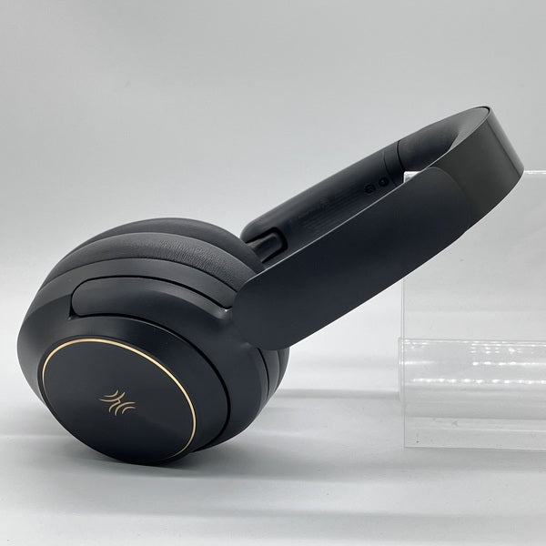 【中古】OneOdio Focus A6【日本橋】