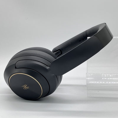 【中古】OneOdio Focus A6【日本橋】