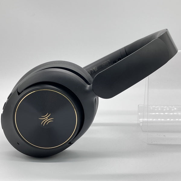 【中古】OneOdio Focus A6【日本橋】